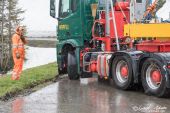03Seiltransport_Maennlichen_Wipfli220.jpg
