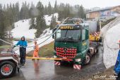 03Seiltransport_Maennlichen_Wipfli200.jpg