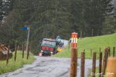 03Seiltransport_Maennlichen_Wipfli160.jpg