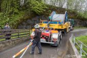 03Seiltransport_Maennlichen_Wipfli065.jpg