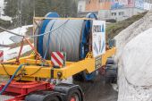 03Seiltransport_Maennlichen_Wipfli198.jpg