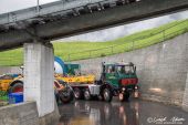 03Seiltransport_Maennlichen_Wipfli009.jpg