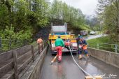 03Seiltransport_Maennlichen_Wipfli062.jpg