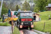 03Seiltransport_Maennlichen_Wipfli088.jpg
