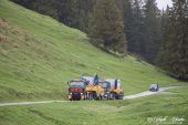 03Seiltransport_Maennlichen_Wipfli181.jpg
