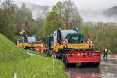 03Seiltransport_Maennlichen_Wipfli048.jpg