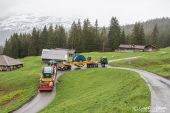 03Seiltransport_Maennlichen_Wipfli171.jpg