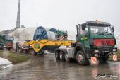 03Seiltransport_Maennlichen_Wipfli203.jpg