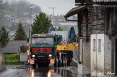 03Seiltransport_Maennlichen_Wipfli027.jpg