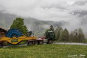03Seiltransport_Maennlichen_Wipfli107.jpg
