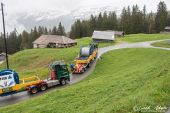 03Seiltransport_Maennlichen_Wipfli167.jpg