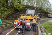 03Seiltransport_Maennlichen_Wipfli063.jpg