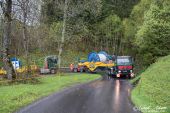 03Seiltransport_Maennlichen_Wipfli157.jpg