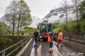 03Seiltransport_Maennlichen_Wipfli070.jpg