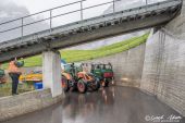 03Seiltransport_Maennlichen_Wipfli010.jpg
