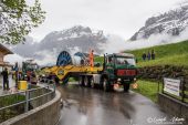 03Seiltransport_Maennlichen_Wipfli052.jpg