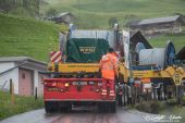 03Seiltransport_Maennlichen_Wipfli008.jpg
