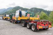 02MB_Arocs_3351_Wipfli_OWI-Land003.jpg