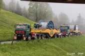 03Seiltransport_Maennlichen_Wipfli137.jpg