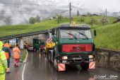 03Seiltransport_Maennlichen_Wipfli023.jpg