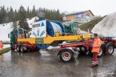 03Seiltransport_Maennlichen_Wipfli222.jpg