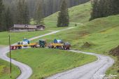 03Seiltransport_Maennlichen_Wipfli178.jpg