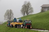 03Seiltransport_Maennlichen_Wipfli146.jpg