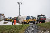 03Seiltransport_Maennlichen_Wipfli205.jpg