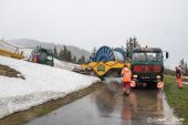 03Seiltransport_Maennlichen_Wipfli212.jpg