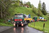 03Seiltransport_Maennlichen_Wipfli100.jpg