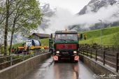 03Seiltransport_Maennlichen_Wipfli055.jpg