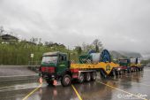 03Seiltransport_Maennlichen_Wipfli002.jpg