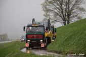 03Seiltransport_Maennlichen_Wipfli143.jpg