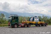 02MB_Arocs_3351_Wipfli_OWI-Land007.jpg