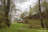 03Seiltransport_Maennlichen_Wipfli152.jpg