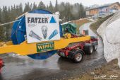 03Seiltransport_Maennlichen_Wipfli194.jpg