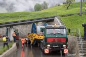 03Seiltransport_Maennlichen_Wipfli021.jpg