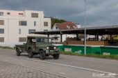 Willys_Jeep_Ex-Armee004.jpg