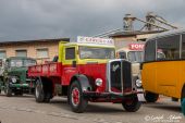 Saurer_S4C_E.Zwicky001.jpg