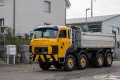 Saurer_D330B_Trachsel001.jpg