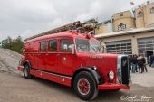 Saurer_S4C_Spritze39_Landiloeschzug002.jpg