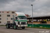 Saurer_D290B_Martin_Staeheli002.jpg