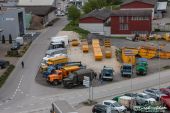 Wegmuellerausfahrt_2019_Gruppen029.jpg
