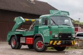 Saurer_D230_Bertschi_Uster002.jpg