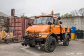 Unimog_U406_Zweiwege004.jpg