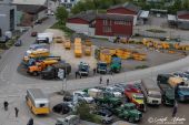 Wegmuellerausfahrt_2019_Gruppen011.jpg
