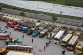Wegmuellerausfahrt_2019_Gruppen013.jpg