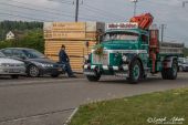 Volvo_N88_E.Heiniger002.jpg