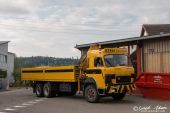 Saurer_D290_Etter001.jpg