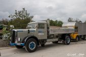 Saurer_S4C_Stoll.jpg